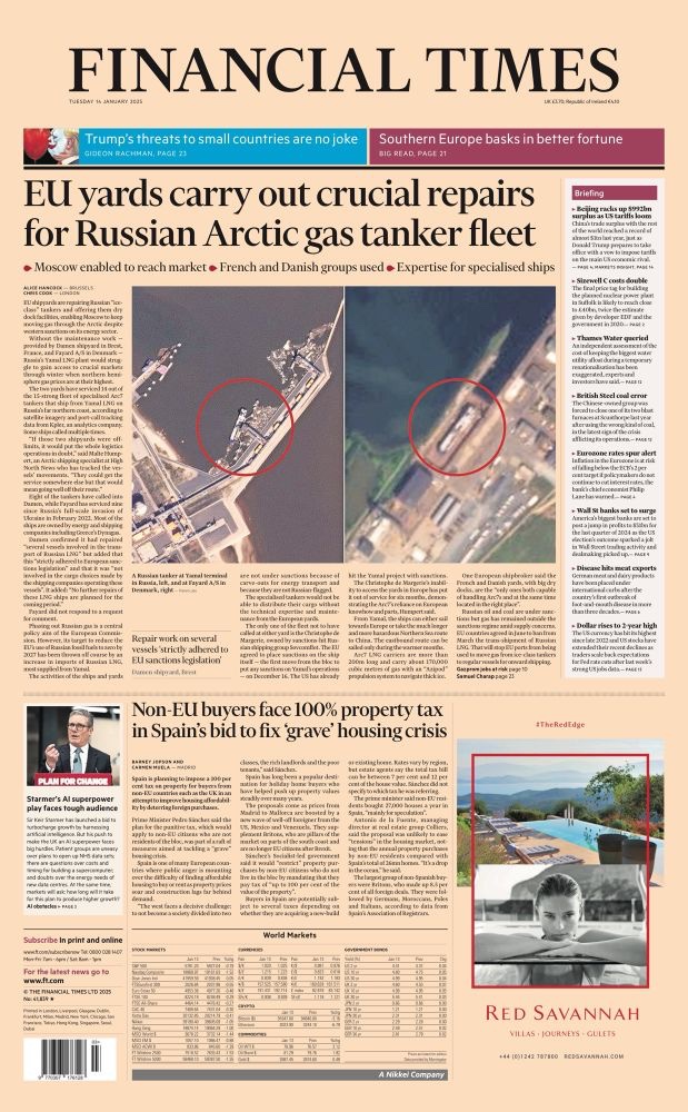 Magnus Barsøe tweet media