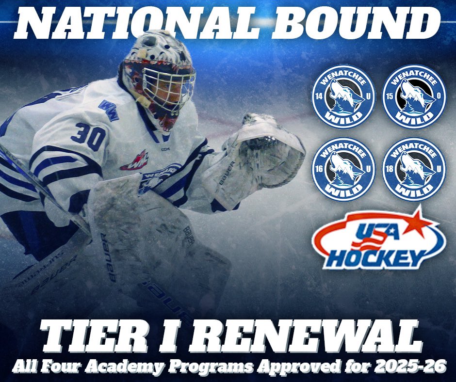 pointstreaksites.com/view/wenatchee…