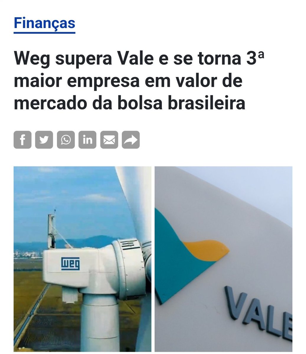 Leandro Narloch tweet media