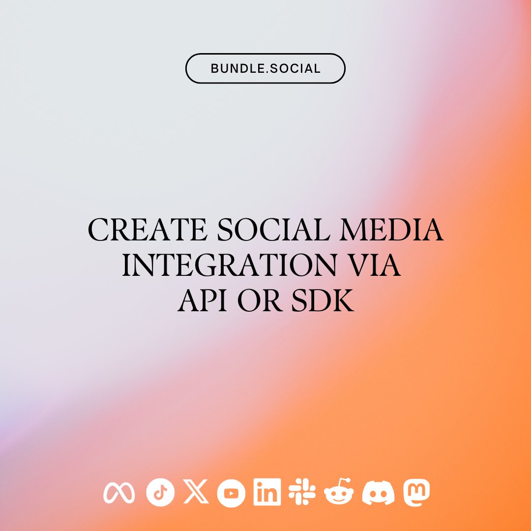 bundle.social tweet media