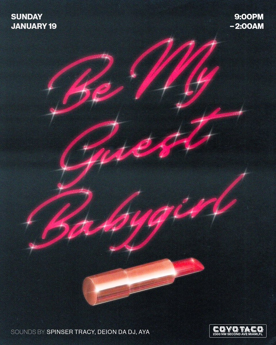 zackmars_'s tweet photo. BEMYGUESTBABYGIRL https://t.co/IxlxZKHnIt