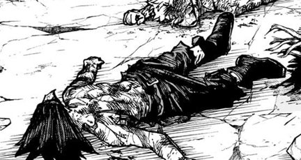 Tckcyami's tweet photo. ㅤ
Live Tokoyami reaction
#ABSOLUTESLAUGHTER https://t.co/FeBLknUYOg