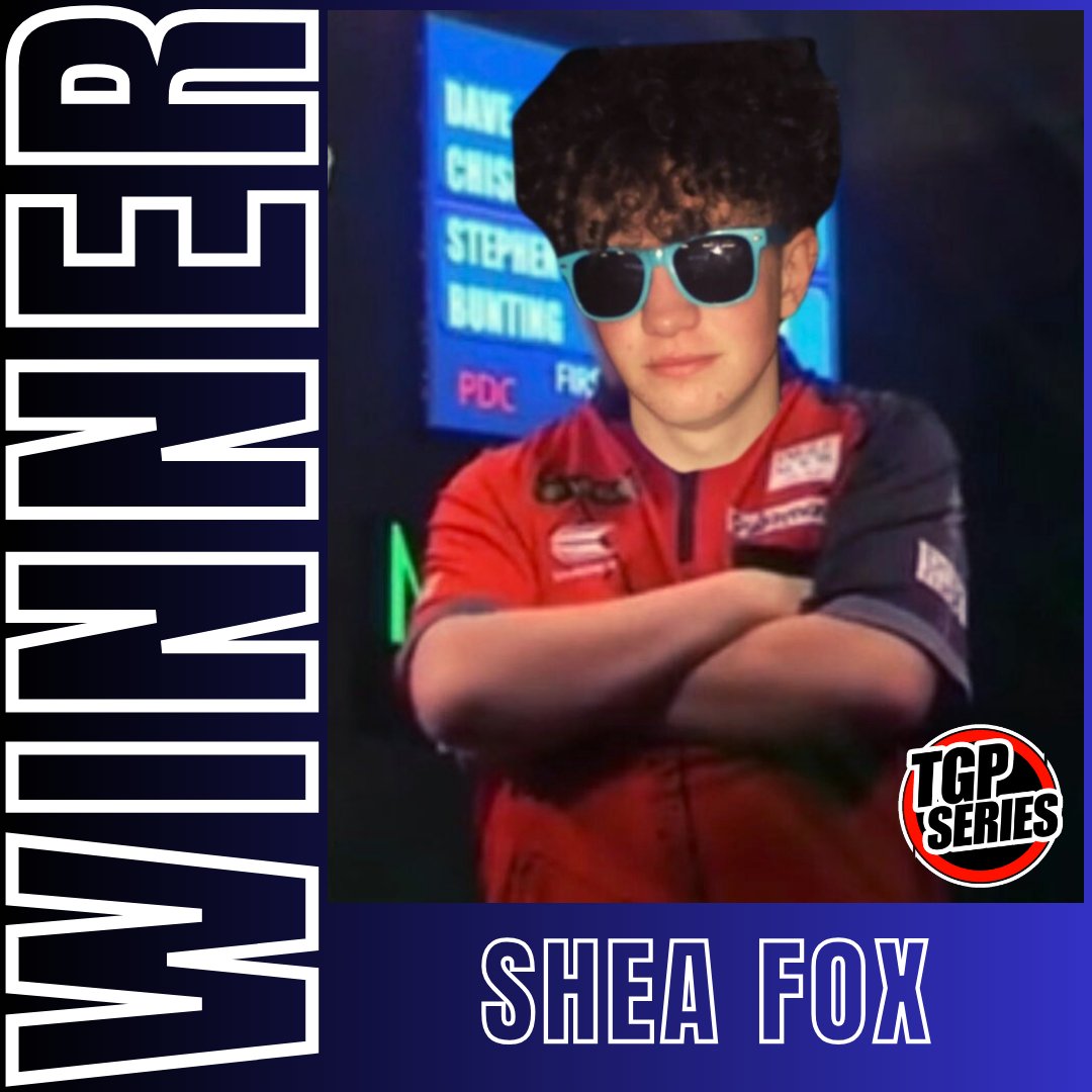 It's <a href="/bigsheabai/">Shea</a> who's victorious in Great Britain, as <a href="/CoertGil5/">Coert</a> comes home second, with <a href="/AFCB_Arthur/">Arthur 🇵🇱🇬🇧</a> an incredible third! #TGP1