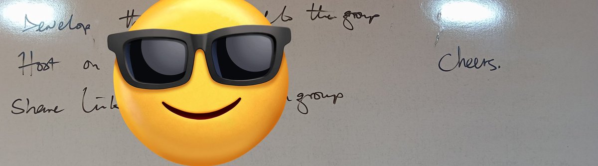 Ezemba Mmesoma Limitless tweet media