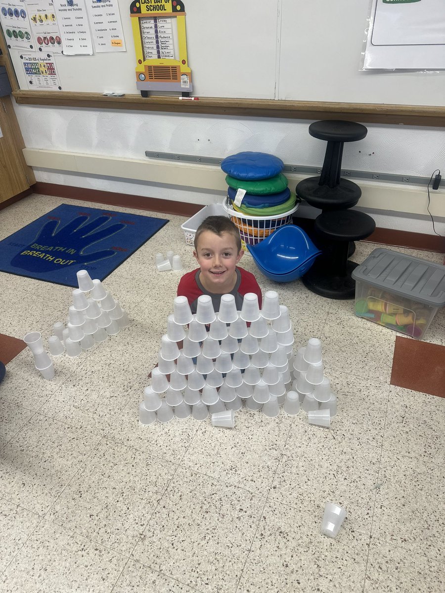 GCSDcommschools's tweet image. CS Site Coordinator, @stacey_remi, has @Englishvillage2 clubs off to a great start! #communityschools #expandedlearning @GreeceCentral @Kelly_Flagler @Center4Youth @natcenterforcs @CommSchools @NYSCSN @k_sper211