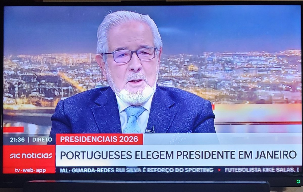 Carlos Paz tweet media