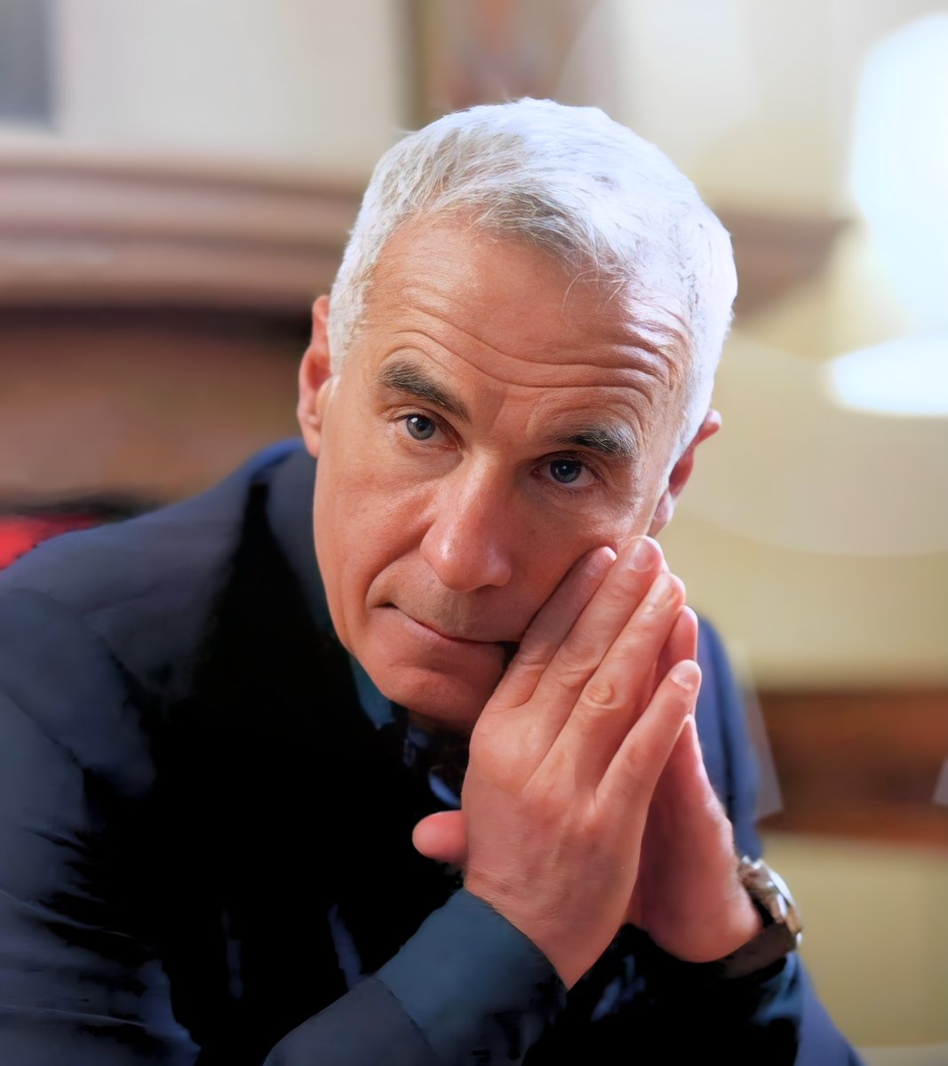 Legitimate Targets tweet media