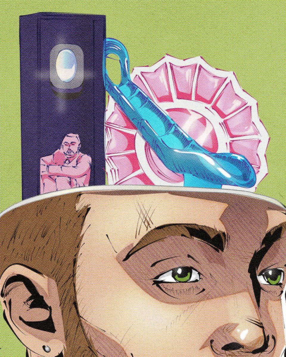 mac x severance

#severance #macmiller