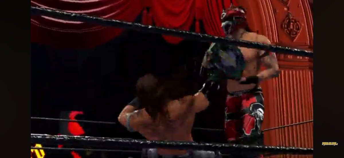 REVIVALXCHAOS (@revival_cawshow) on Twitter photo And celebrations were cut short as well as <a href="/RHW_official/">real hardcore wrestling</a>'s very own <a href="/TY2K24/">๐๐๐ ๐๐๐๐ง ๐ฟ๐ฎ๐ ๐๐๐ ๐ท๏ธ(Gone Till June)</a> attacked <a href="/ElHijo_Rivera/">El Cazador Diego Rivera ๐ต๐ท๐๐ฝ๐</a> with the Openweight Championship. Unknown what the future is for these 2. And celebrations were cut short as well as <a href="/RHW_official/">real hardcore wrestling</a>'s very own <a href="/TY2K24/">๐๐๐ ๐๐๐๐ง ๐ฟ๐ฎ๐ ๐๐๐ ๐ท๏ธ(Gone Till June)</a> attacked <a href="/ElHijo_Rivera/">El Cazador Diego Rivera ๐ต๐ท๐๐ฝ๐</a> with the Openweight Championship. Unknown what the future is for these 2.