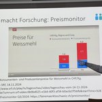 Photo by Stefan Flückiger (@flue_FMS)