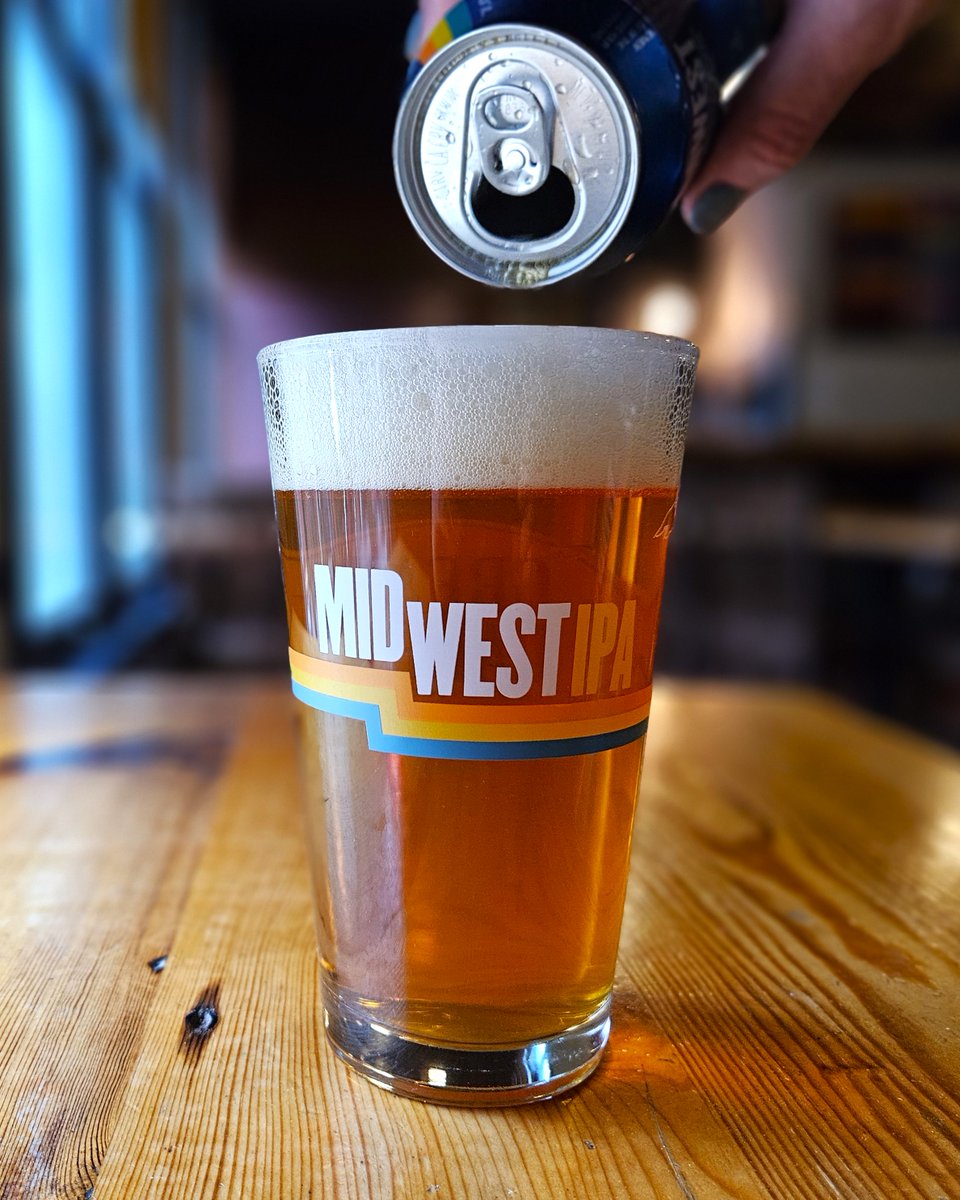 GLBC_Cleveland's tweet photo. So nice, you get to see it twice. #MidwestIPA https://t.co/vIryoT2Za7