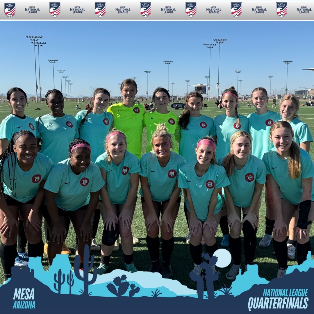 Chris Jay tweet media