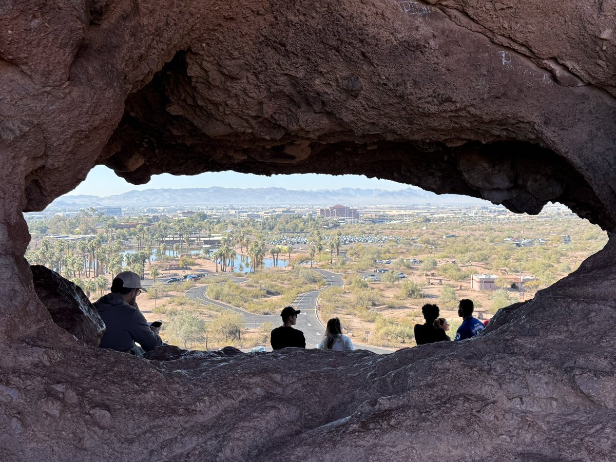 Memories that’ll last with these girls for a lifetime! My 2011’s and 2008’s played with tremendous heart, determination and pride over the past 4 days in Mesa, Arizona! 

<a href="/ImYouthSoccer/">ECNL/GA/Recruiting/College Soccer</a> <a href="/ImCollegeSoccer/">College Soccer Truth ™</a> 

#WeAreAlliance #EarnYourPlace #EveryMomentCounts #Arizona #Quarterfinals