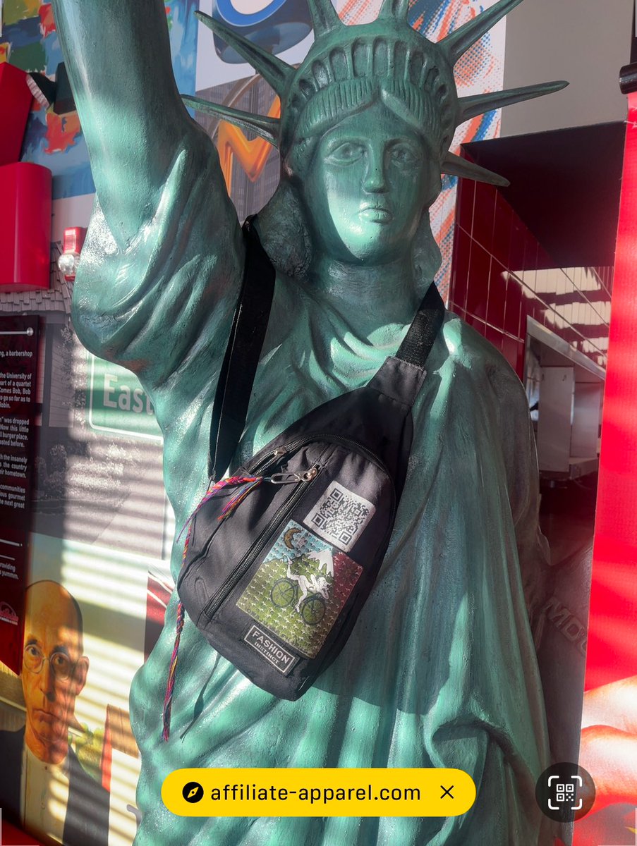 iOWAScreenPrint's tweet photo. https://t.co/ZIGWwwBZpZ whatever you want us to be We’Rrr🏴‍☠️🏁 $iAm AT&amp;T @redrobinburgers #yah #oioi #tribe #clan #gang https://t.co/rScRal17TM