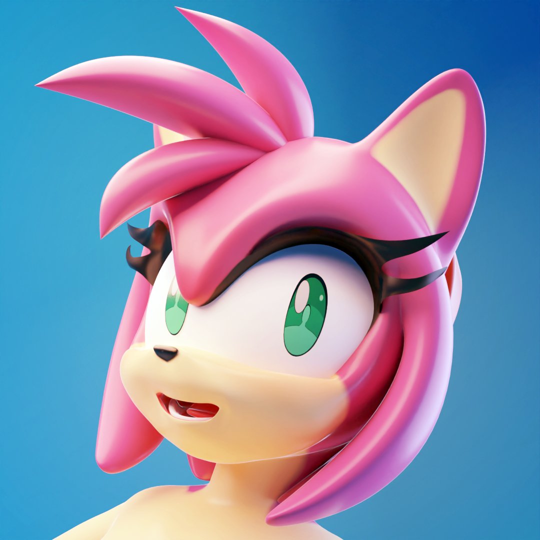 Take Tail tweet media