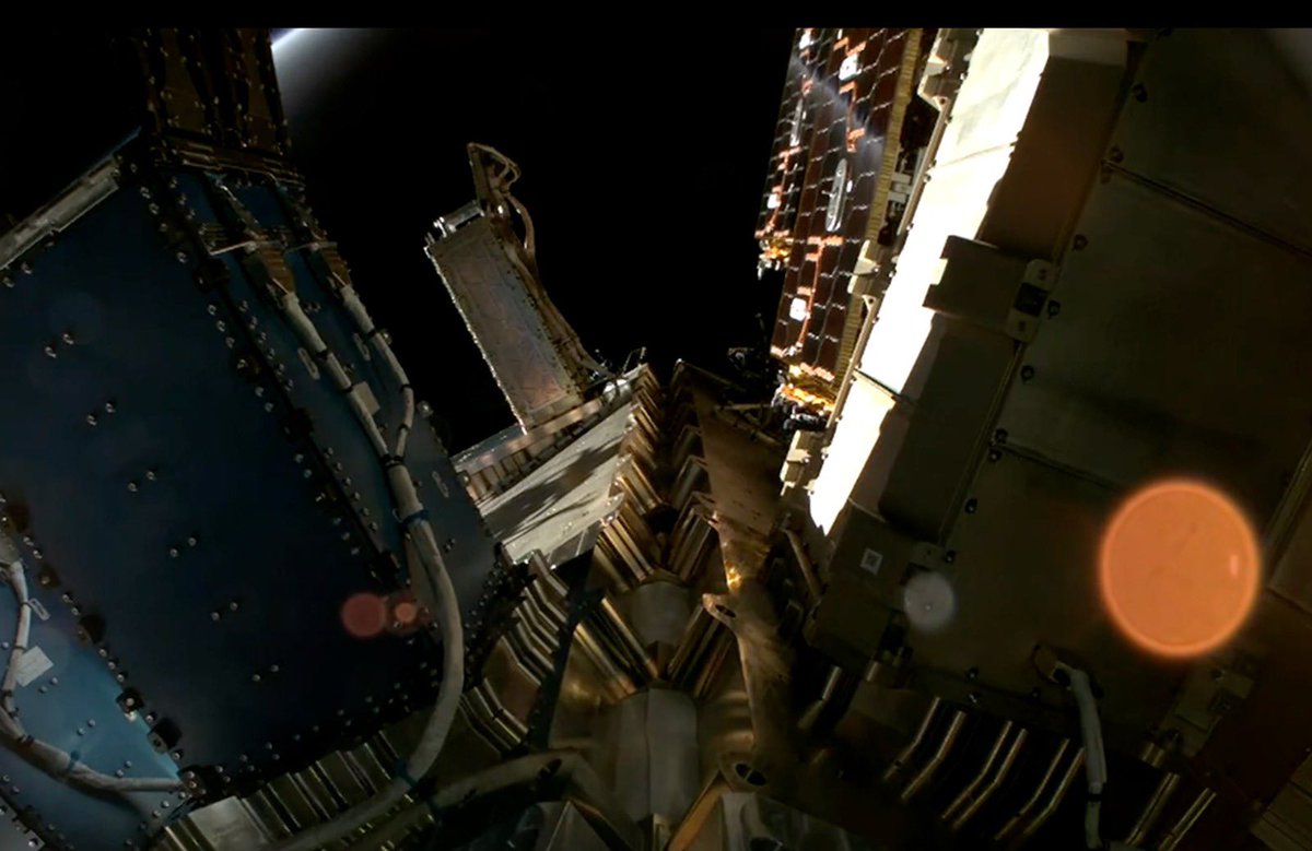 Awais Ahmed tweet media