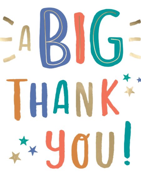 WellfieldPTFA's tweet photo. We’ve just had our first @wellfieldacademy_ptfa meeting of the year. Update following the Christmas Fair, we raised £1000! Thank you to everyone who came to the Christmas Fair / supported us in any way. It all helps us to raise money for our children. https://t.co/HTgf0SjO5d