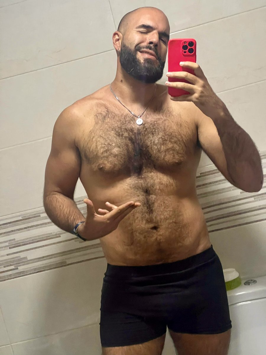 the_codeofLibra's tweet image. Guten Abend!