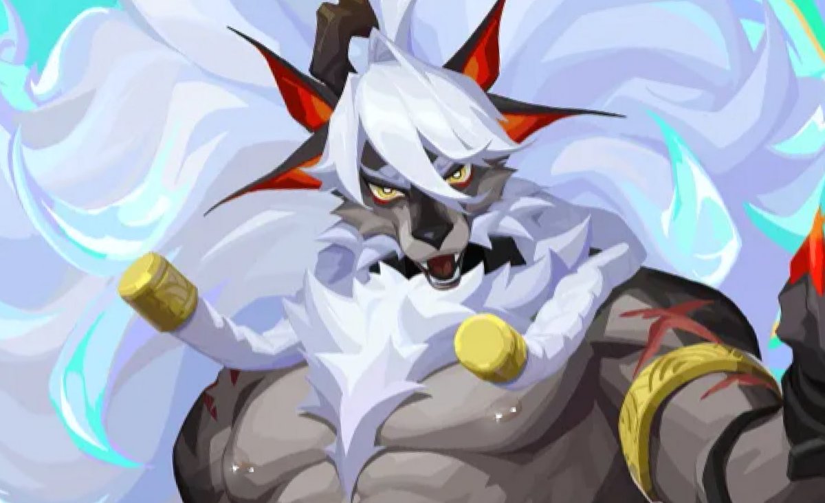 2L/Twolanh.bsky🔞 tweet media