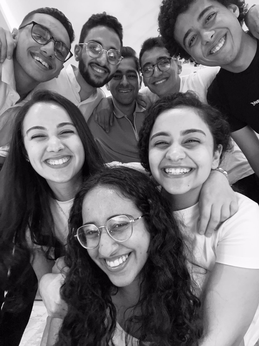 isisn178's tweet photo. لقيت ♥️ https://t.co/6JQzH8xieJ