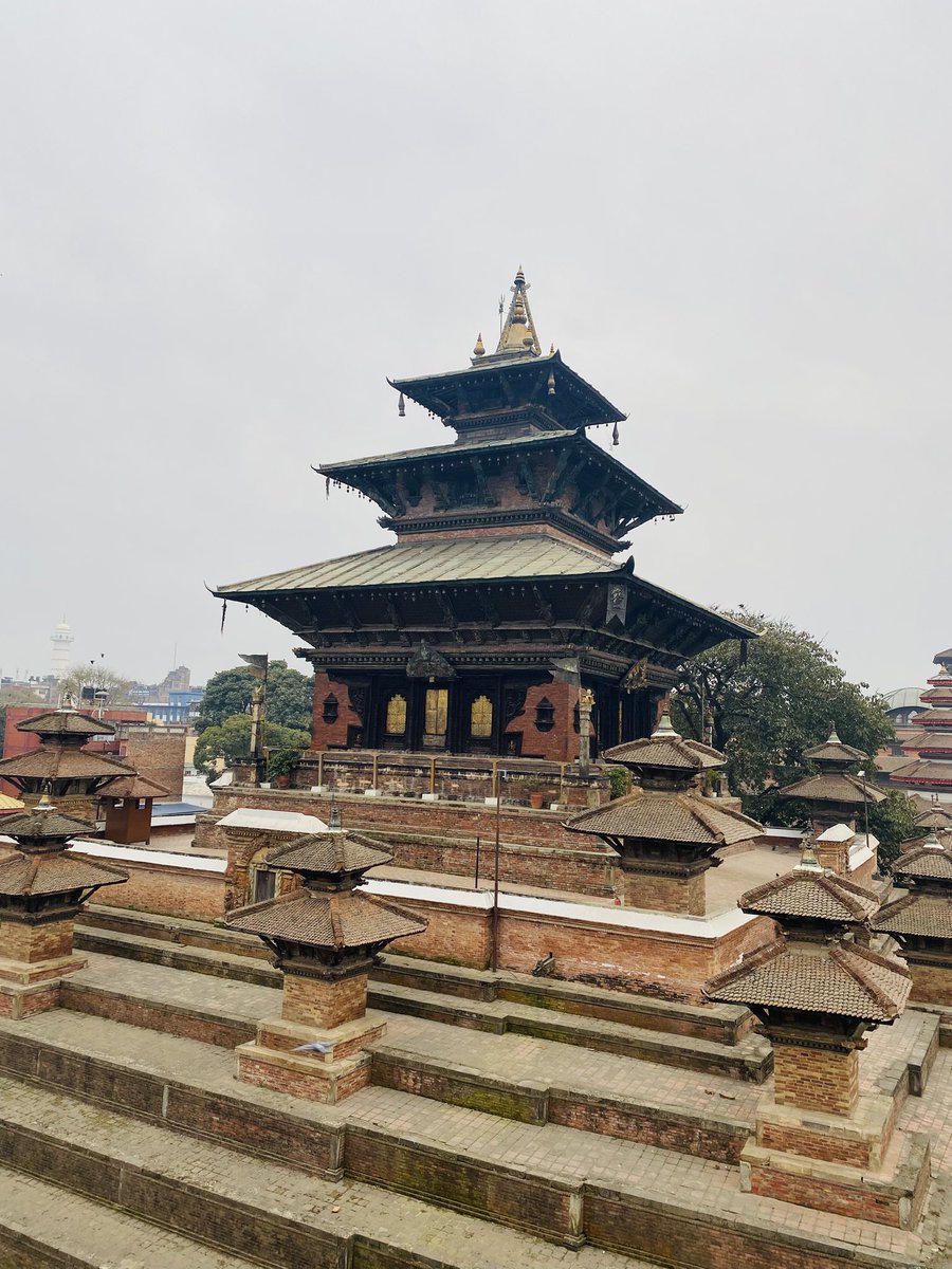 Sachina Paudel (@Sachipaudel) / Posts / X