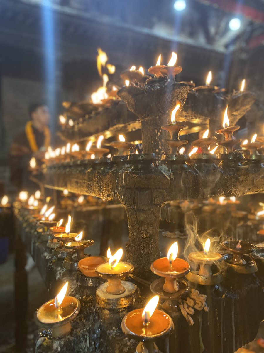 Sachina Paudel (@Sachipaudel) / Posts / X