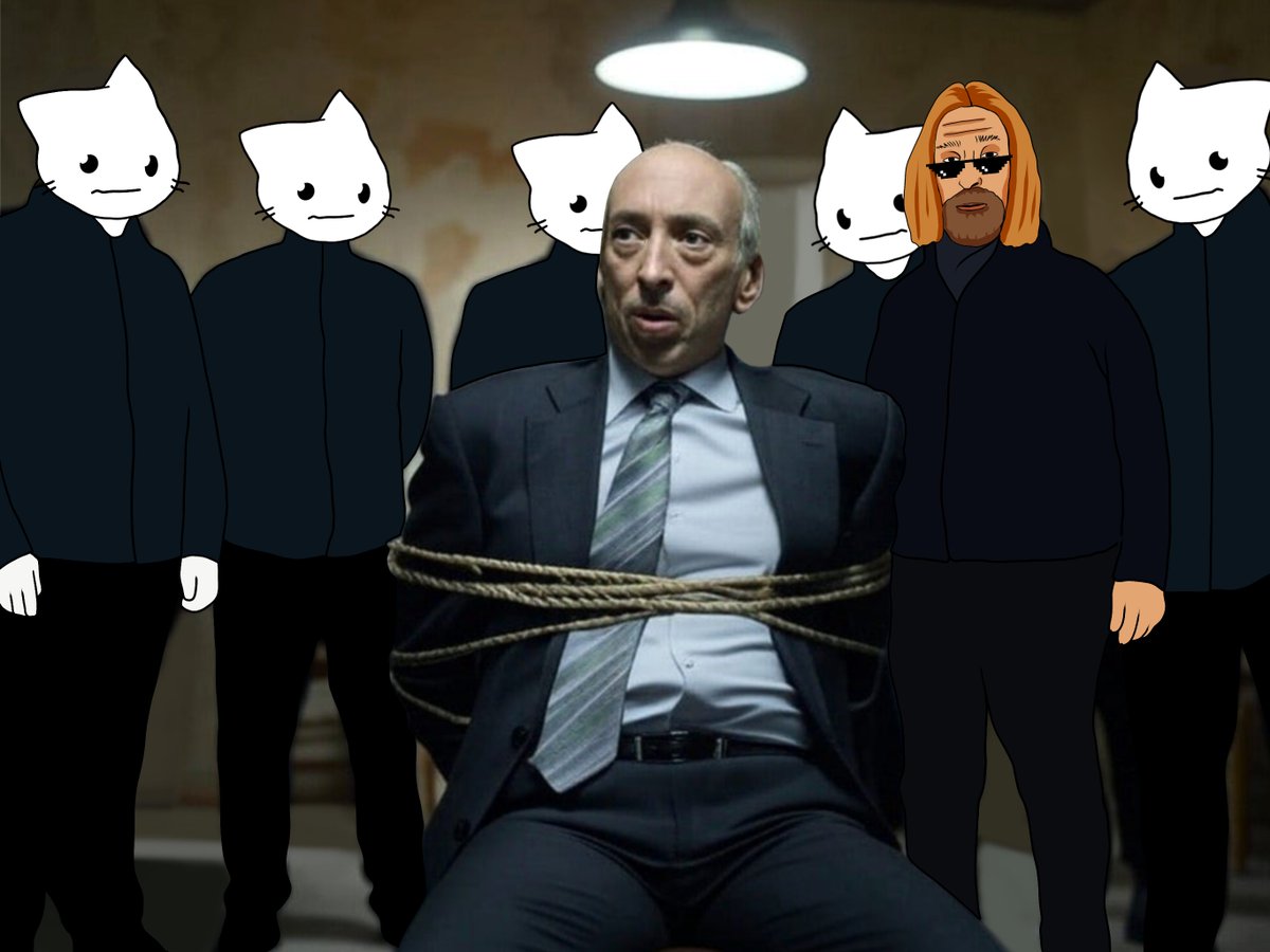 JÉZUS tweet media