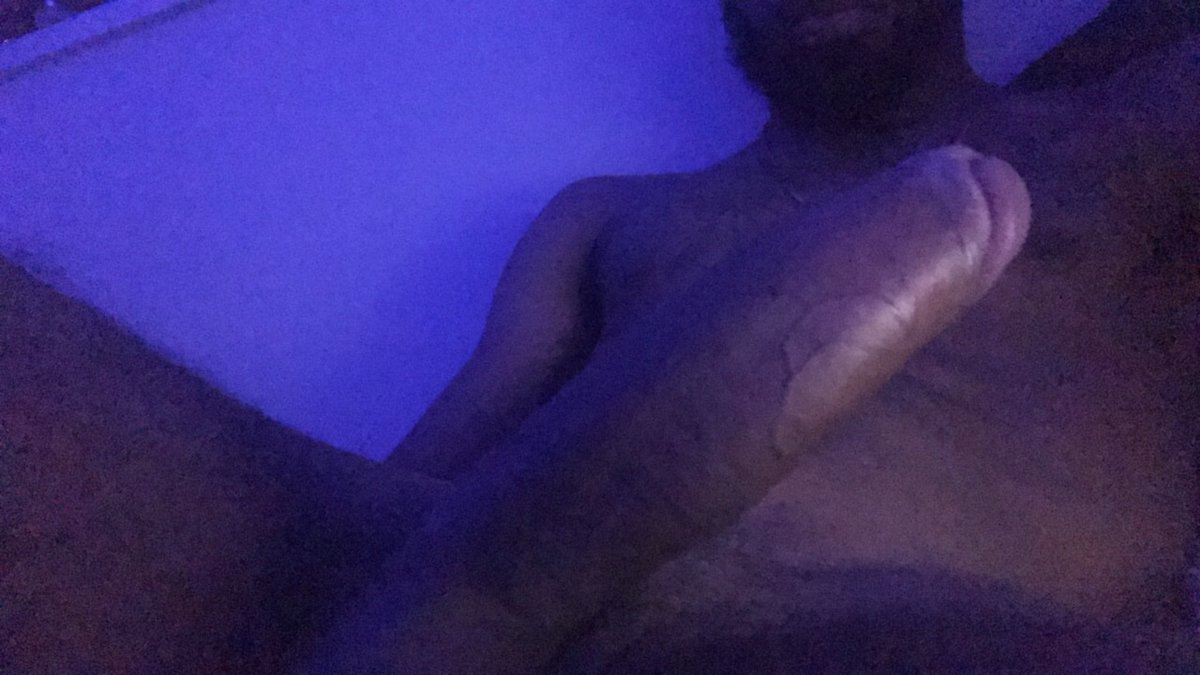 Dominicanzady69's tweet photo. After Gym pics! https://t.co/XjdHg52ak5