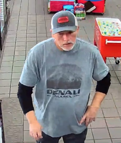 Boulder Police Dept. tweet media