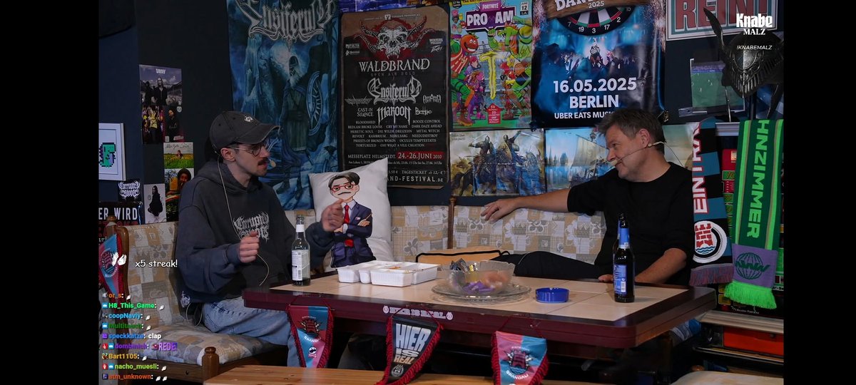 Christian Baltes tweet media