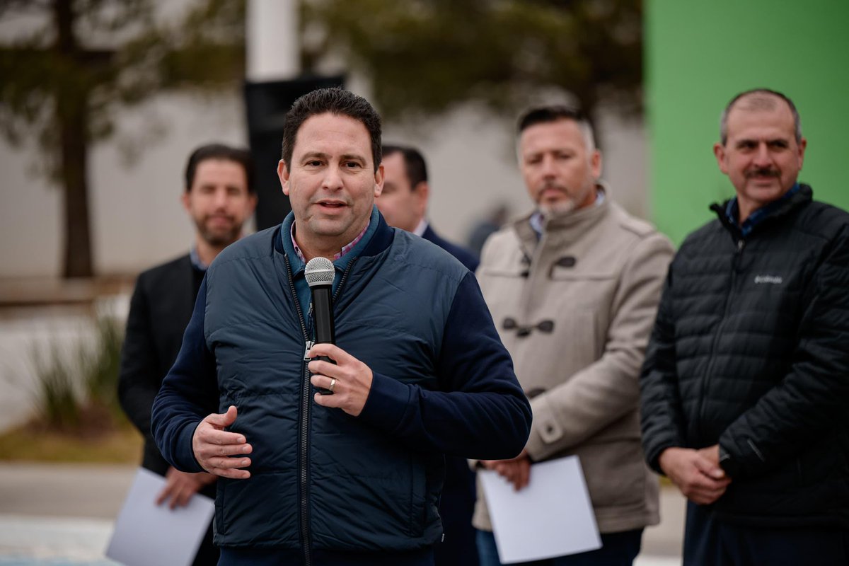 Javier Díaz tweet media