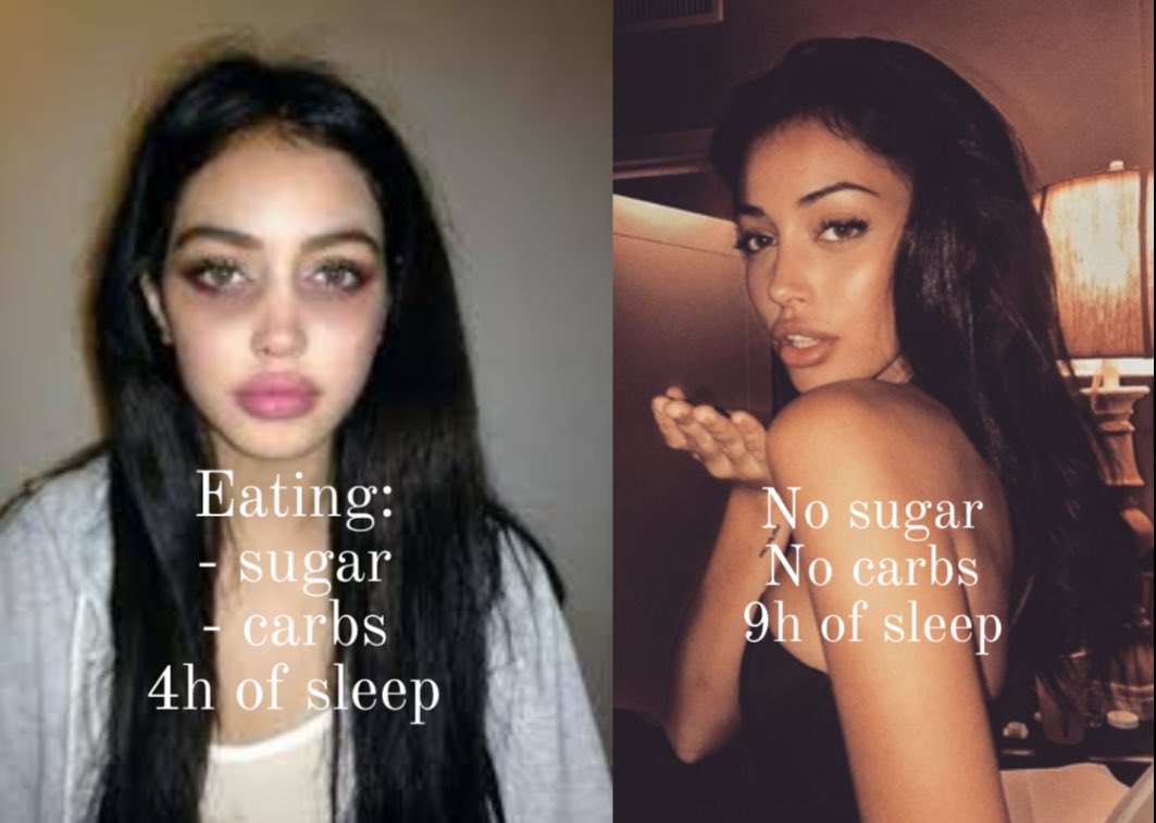 itgirlspo tweet picture