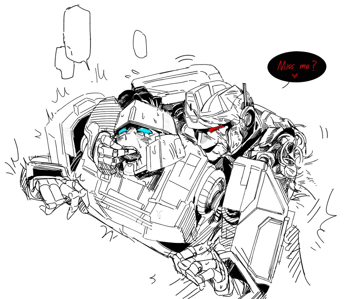pickieeee's tweet photo. #opmeg  sgOne 
2.0Orionx3.0Mega https://t.co/Qyyh5af9if