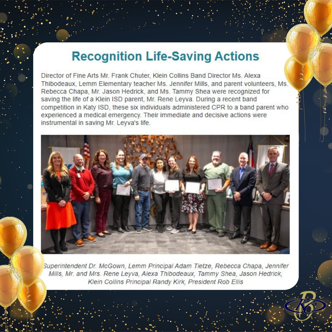 Klein Collins Band (@kctigerband) on Twitter photo 