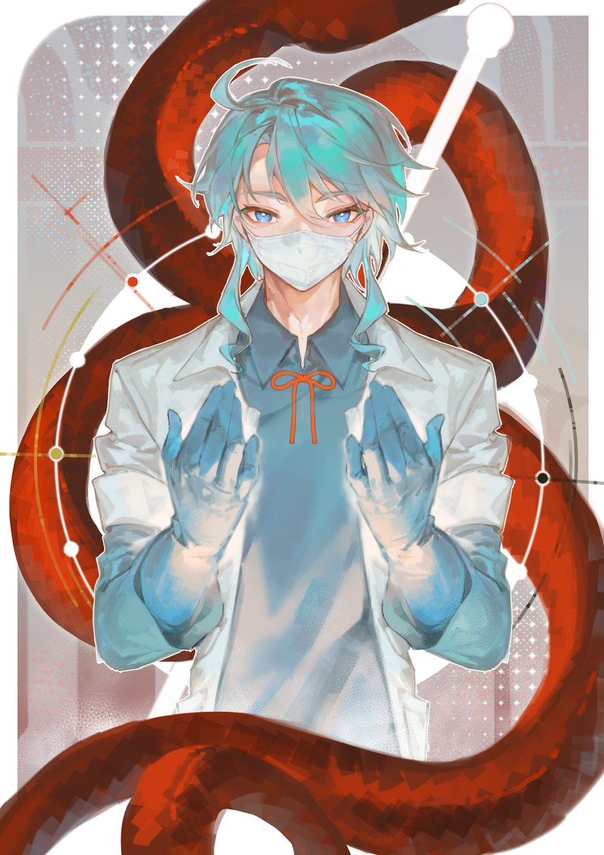 907_GLUE's tweet photo. break the oath. https://t.co/IMzD74LGWw