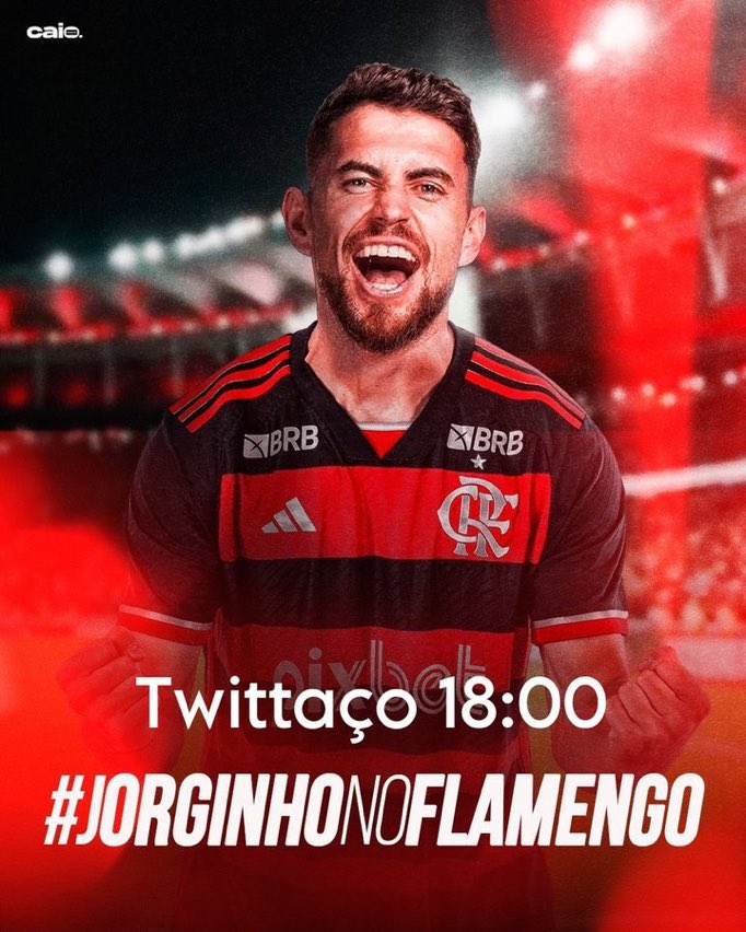 UrubuTT tweet media