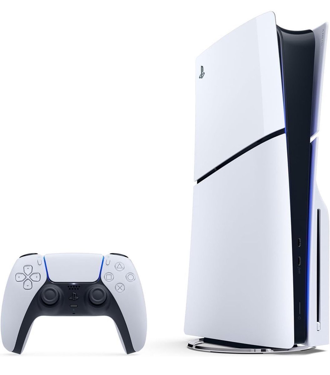 japan_food_loss's tweet photo. ／
新春お年玉企画🧧
フォロワー様
16万人突破記念✨
＼ 

PlayStation5
を抽選で1名様に
プレゼント🎁

🎯応募方法
① @food_loss_pj2 をフォロー 
②リポスト＆いいね
③プレイしたいゲームタイトルをリプライ

🎯応募期間
1月31日 23時59分

詳細はこちら👇
https://t.co/YP0FjrWGxb https://t.co/b7tRq0oBO3