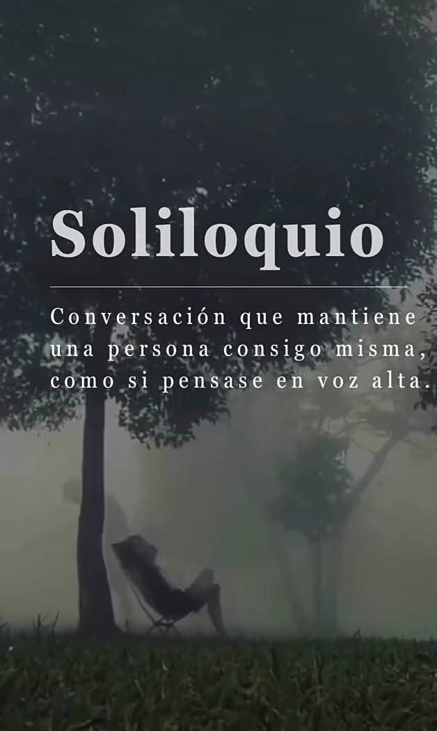 CasasSylvya's tweet photo. Soy... https://t.co/3ViZUjIgFK