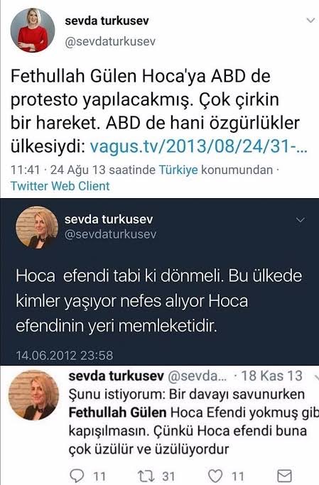 ogretmenlersyfs's tweet photo. Troller Öğretmenlere saldırmaya devam ediyor! 
Öğretmen maaşı sadece %11 arttı ve 44 bin lira oldu. 
Yoksulluk sınırının 66 bin ve kiraların 25-30 bin olduğu ülkede 52 bin lira çok para değil!
Hakkını aramak kötü değil. Koyun olmaktan iyidir! 
Sen önce Fetö güzellemesi yaptığın twitlerin hesabını ver! 
Bu ülkenin fedakar öğretmenlerine saldırarak diyetini ödemeye çalışma hadsiz kadın!!!