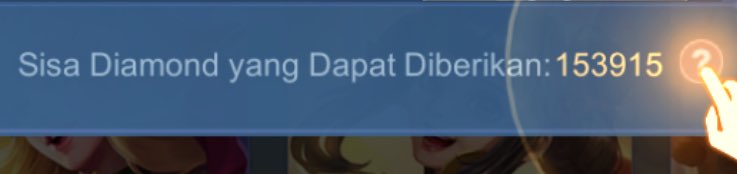 greatmalfoy's tweet photo. @basemole brp duit itu yaallah 😭 https://t.co/hH3l34XKw7