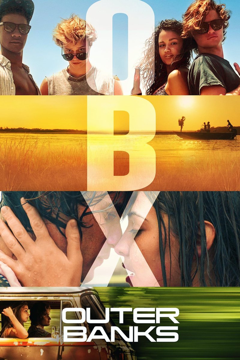 whatonnetflix's tweet photo. Most watched returning Netflix shows of 2024!

1. Bridgerton (76.1M)
2. Emily in Paris (38.2M)
3. Cobra Kai (26.4M)
4. Outer Banks (26.3M )
5. Virgin River (19.7M down)
6. The Lincoln Lawyer (17.9M )
7. The Umbrella Academy (17.8M)
8. Vikings: Valhalla  (13.4M)
9. The Diplomat (13M down)
10. Sweet Tooth (12.9M down)