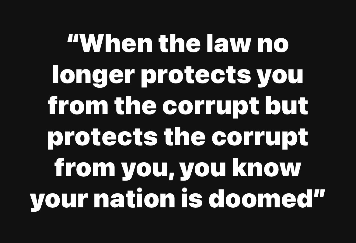 Ayn Rand (1905-1982)