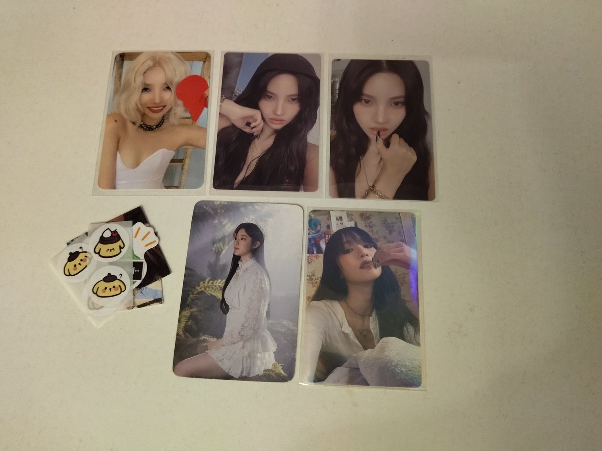 Bunitis Garcia tweet media