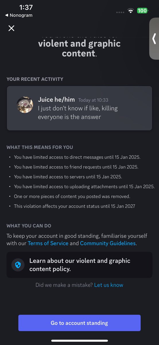 TJ Universe tweet media