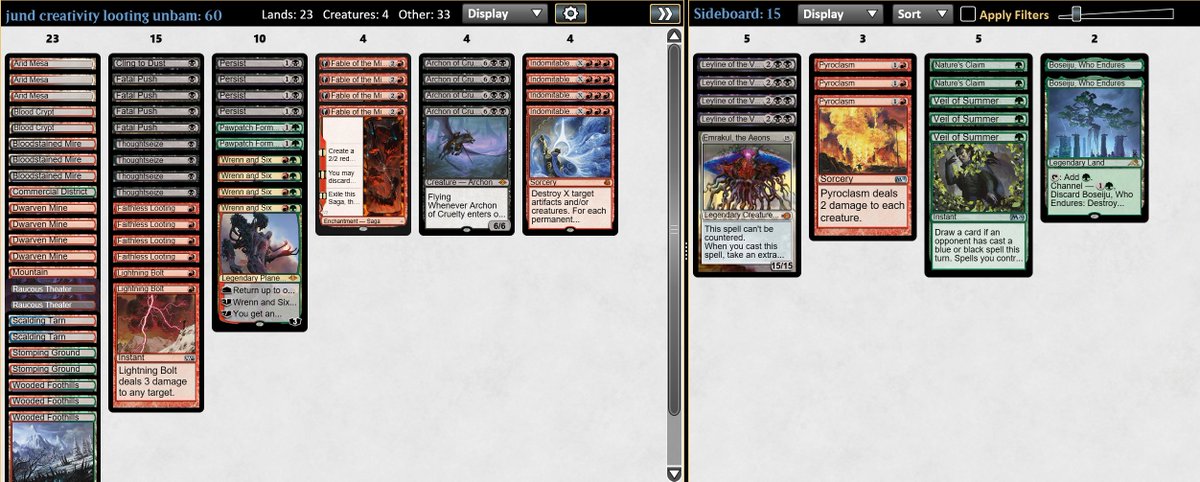 Ethan King tweet media