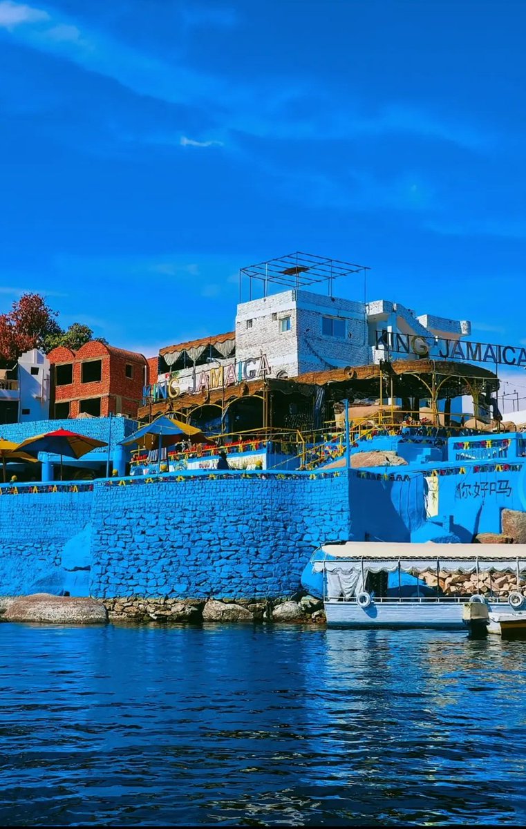 مكانى المفضل🥹🤍