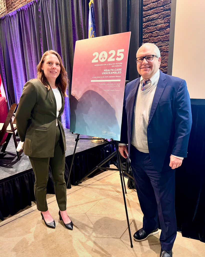 Jeff Breedlove tweet media