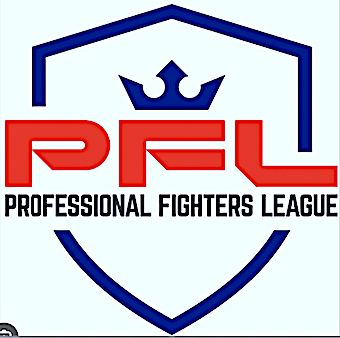 barryjanoff's tweet photo. The @PFLMMA Professional Fighters League signs multi-year partnership naming @Cloudbet its official and exclusive Sports Betting and Online Casino Partner. Will bring crypto-powered betting to PFL MMA events, starting with Road to Dubai Champions Series on Jan. 25. https://t.co/sgkAdudCtE