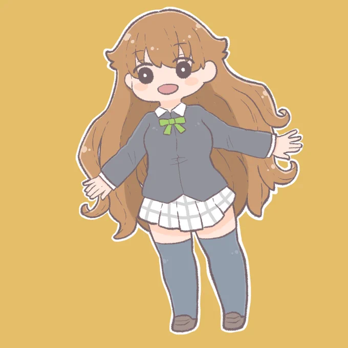かにゃ#lovelive#虹ヶ咲 