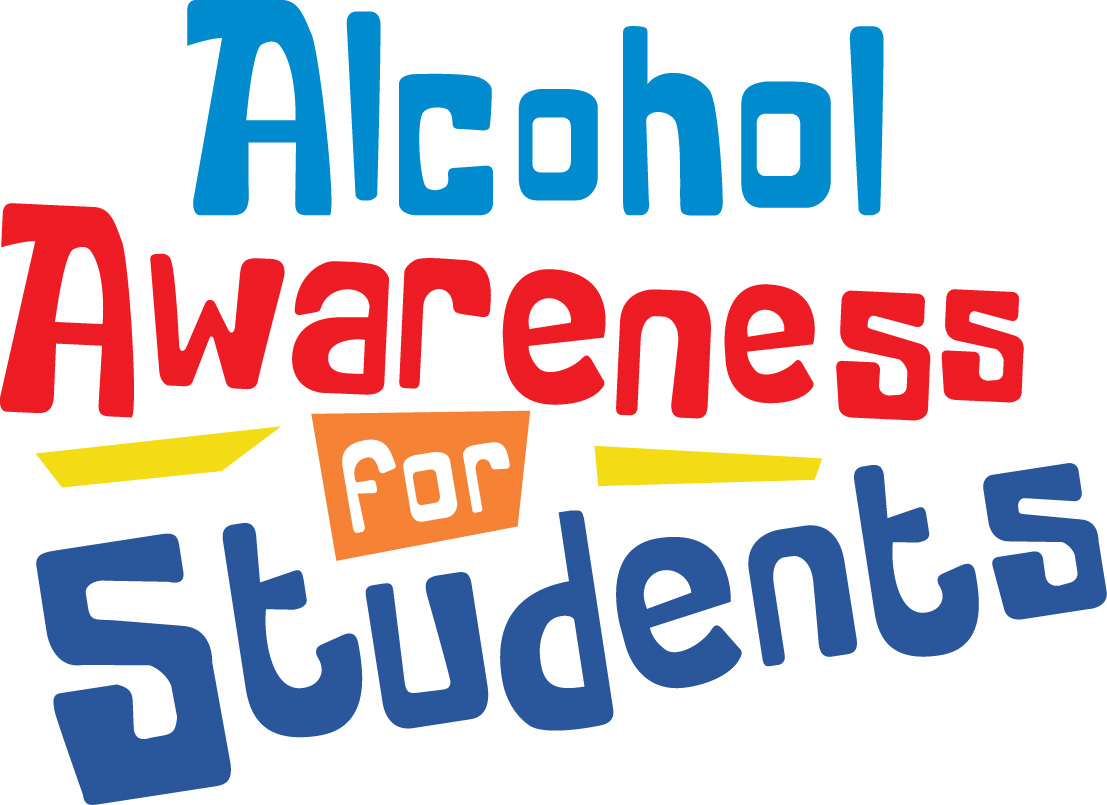 📢 Greater Washington Area Teachers:

With schools nack in session, check out WRAP’s Alcohol Awareness for Students webpage to learn more about the nonprofit’s in-school alcohol education program educating teenagers and young adults about the dangers and consequences of underage